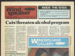 January 16, 1987