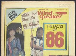 January 2, 1987 