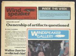January 23, 1987
