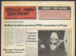 January 30, 1987
