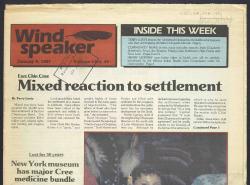 January 9, 1987 