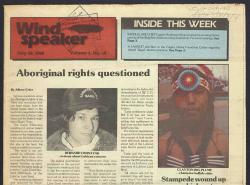 July 18, 1986