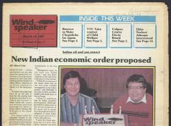 March 13, 1987