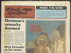 March 6, 1987 