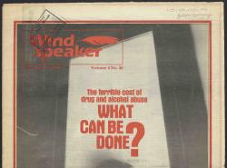 November 14, 1986