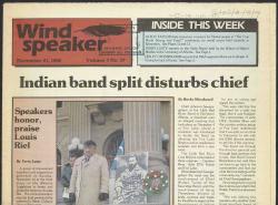 November 21, 1986