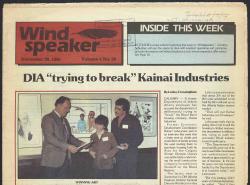 November 28, 1986