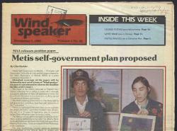 November 7, 1986