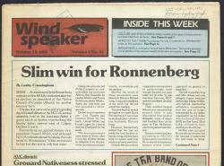 October 10, 1986