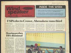 October 17, 1986