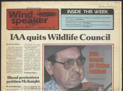 October 24, 1986
