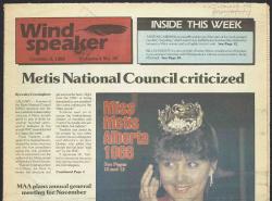 October 3, 1986