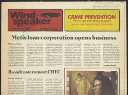 October 31, 1986
