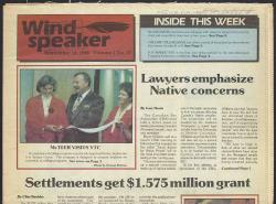 September 12, 1986