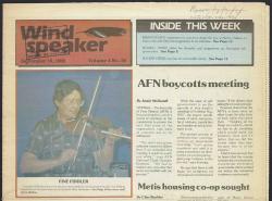September 19, 1986
