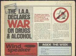 September 26, 1986