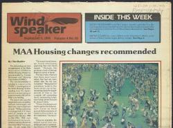 September 5, 1986