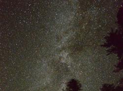 Milky Way