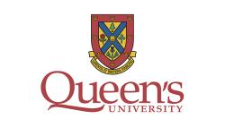 Queen's University - School of Rehabilitation Therapy