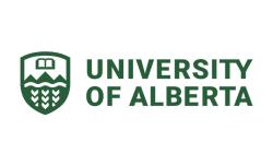 University of Alberta, Information Studies
