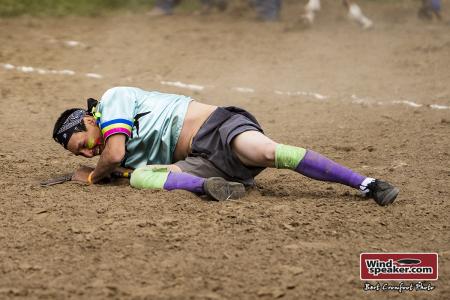 Indian Relay Races Gallery 2 11