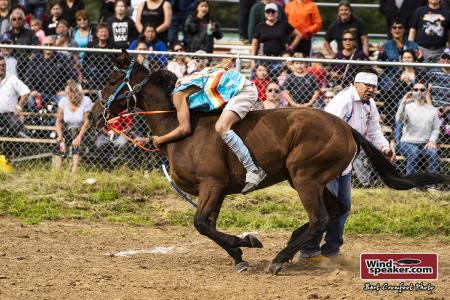 Indian Relay Races Gallery 2 20