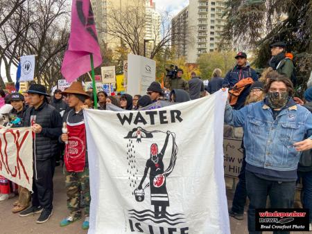 Climate action 3