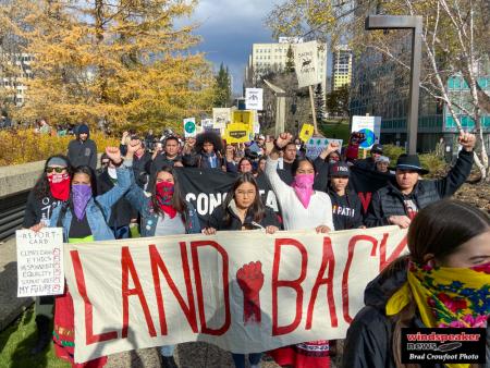 Climate action 11