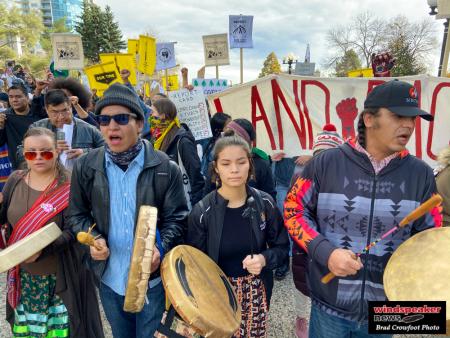Climate action 12