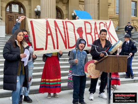 Climate action 20