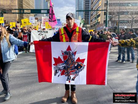Climate action 31