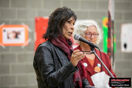 Sisters in Spirit 14