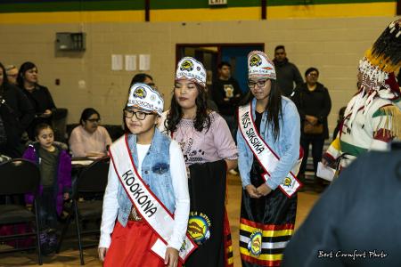 Siksika Nation 1